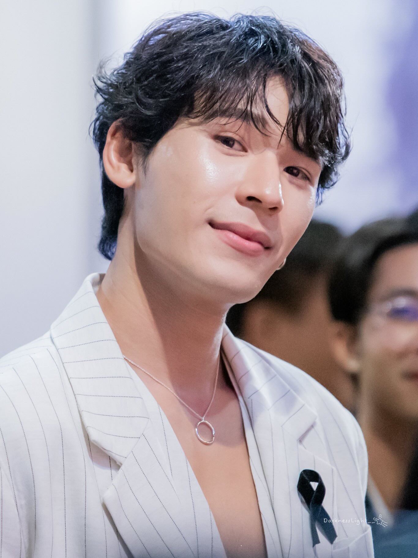 เพิร์ล - ศัจกร ฉลาด
