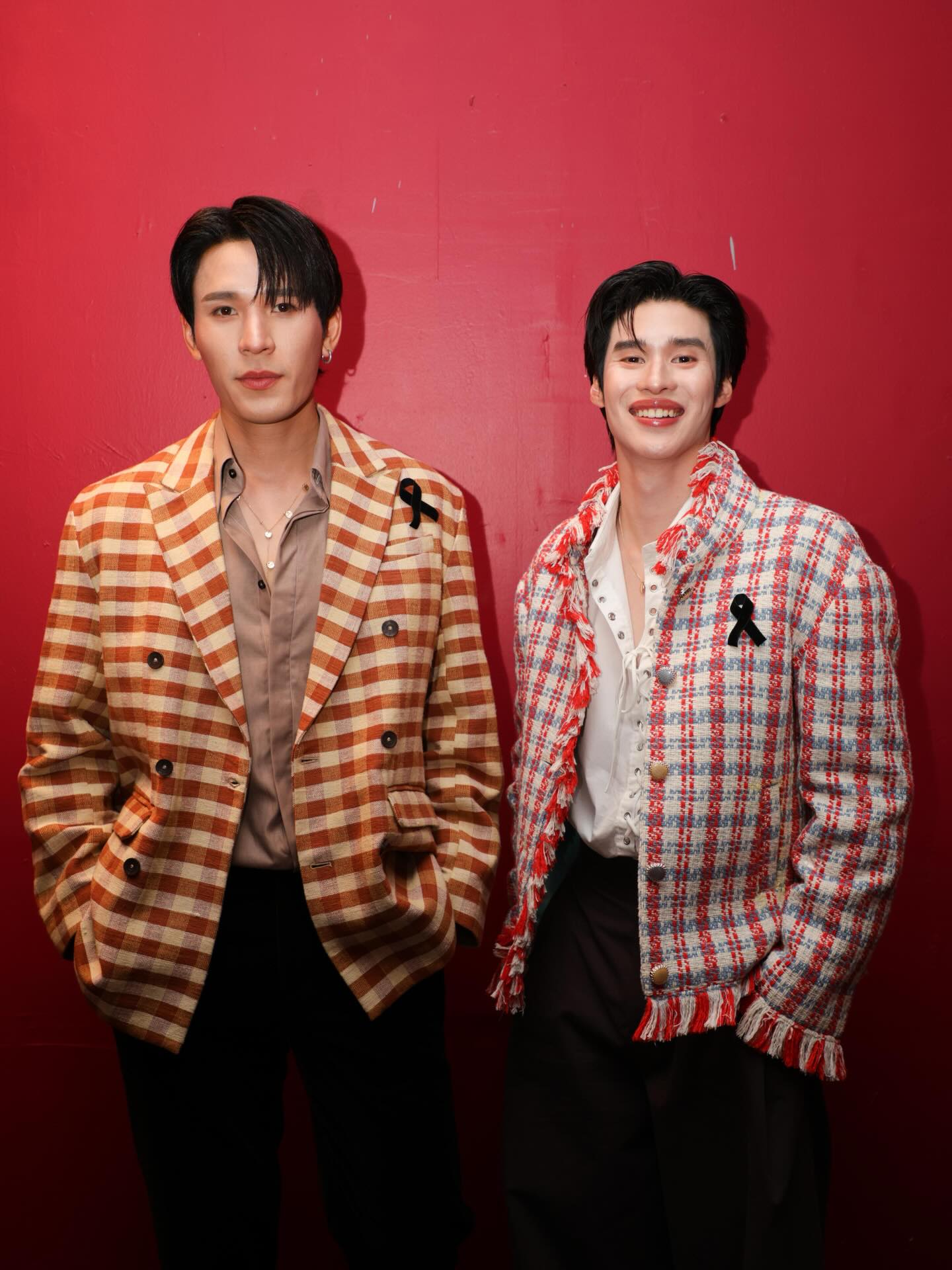 เพิร์ล - ศัจกร ฉลาด