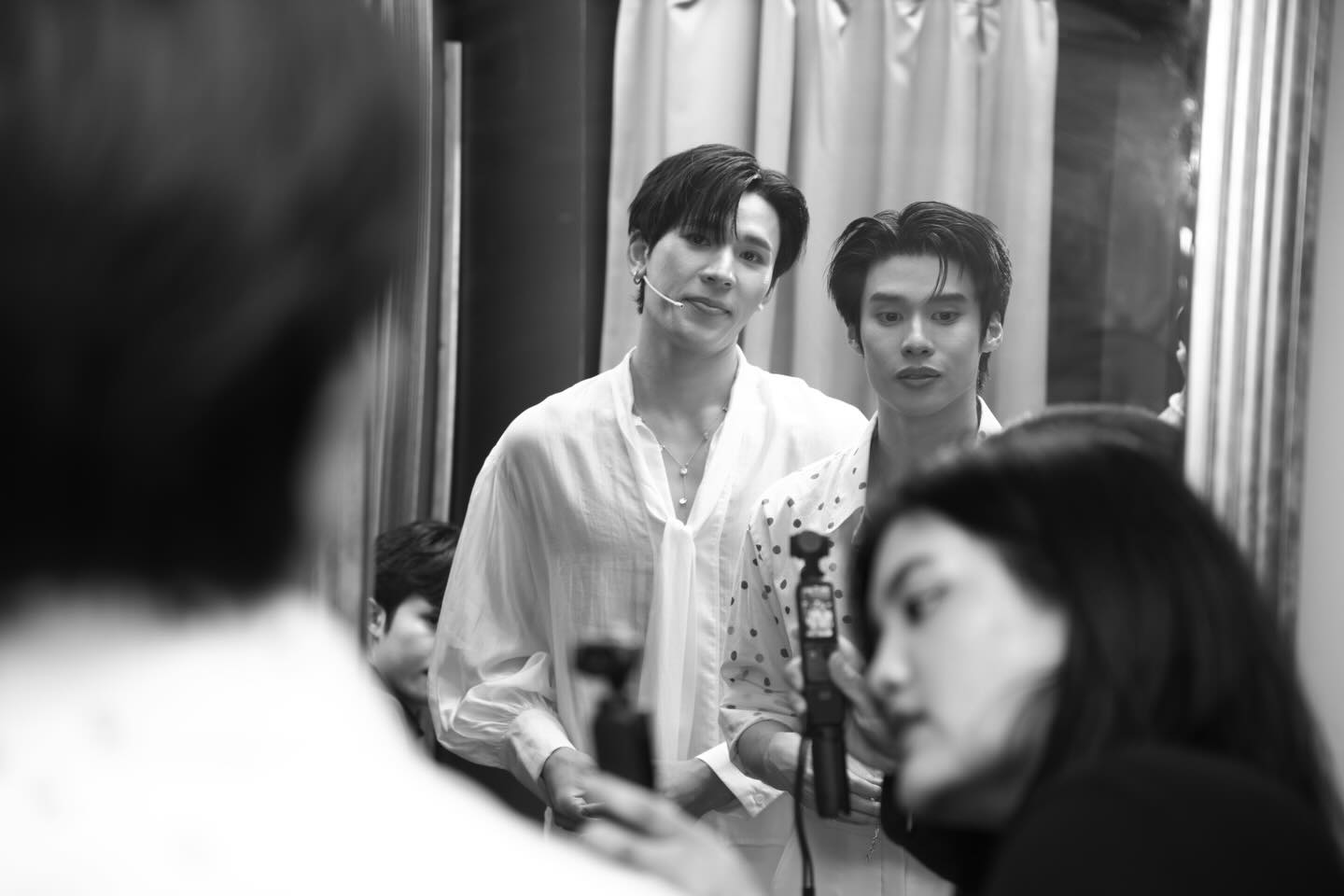 เพิร์ล - ศัจกร ฉลาด