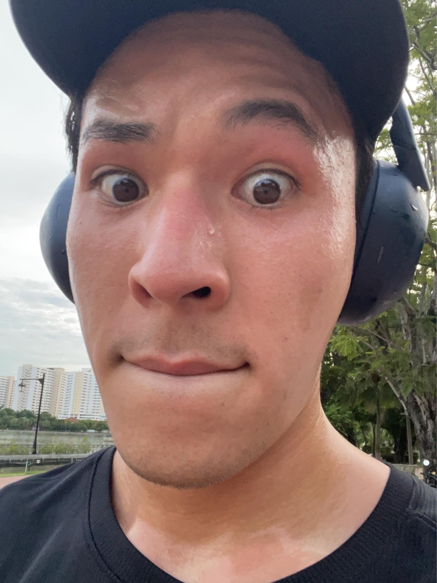 เพิร์ล - ศัจกร ฉลาด