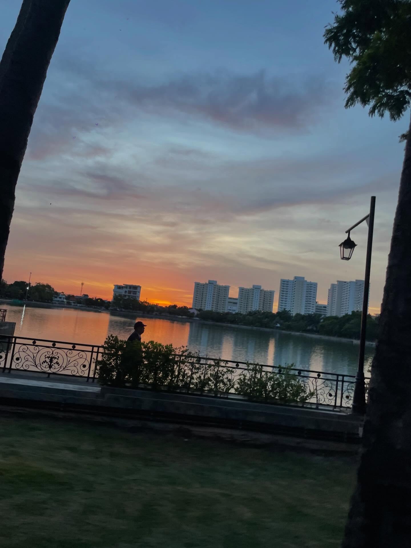 เพิร์ล - ศัจกร ฉลาด