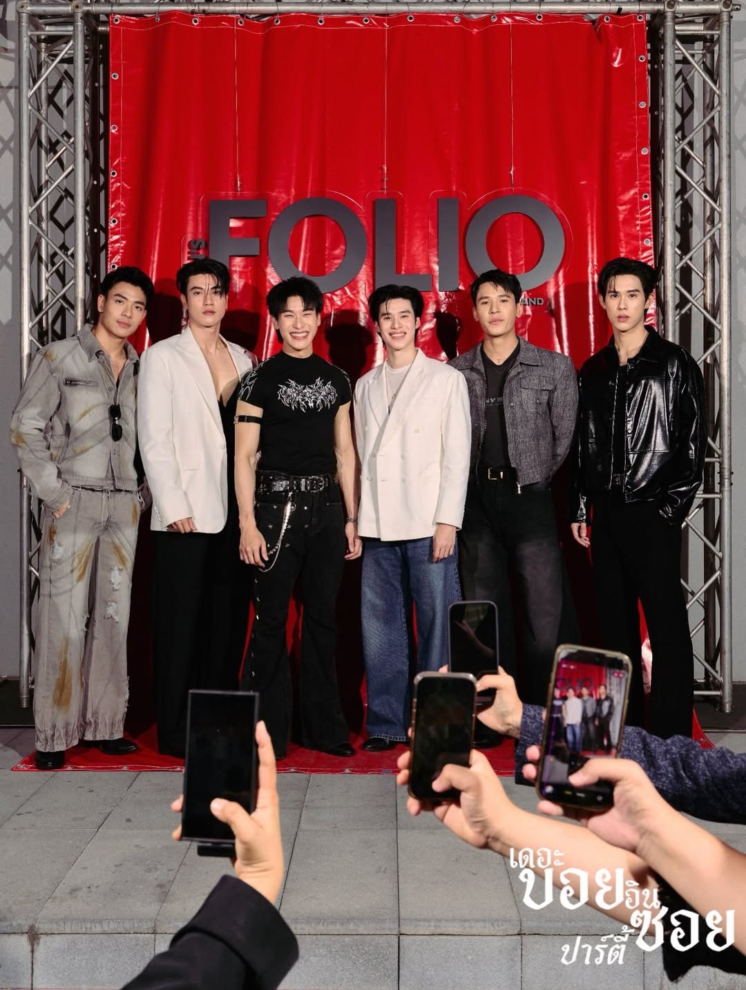เพิร์ล - ศัจกร ฉลาด