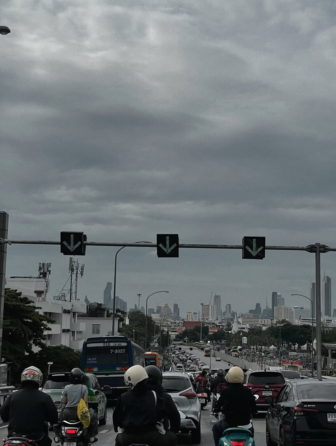 เพิร์ล - ศัจกร ฉลาด