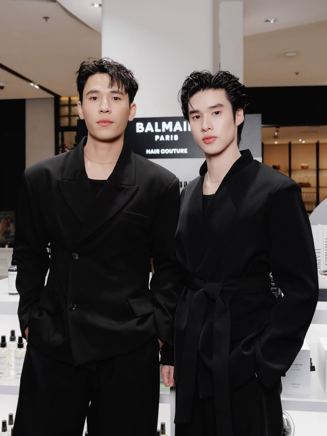 เพิร์ล - ศัจกร ฉลาด