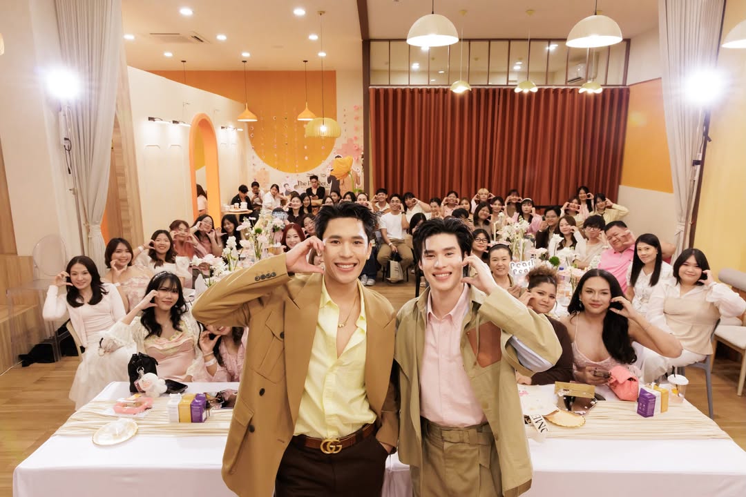 เพิร์ล - ศัจกร ฉลาด