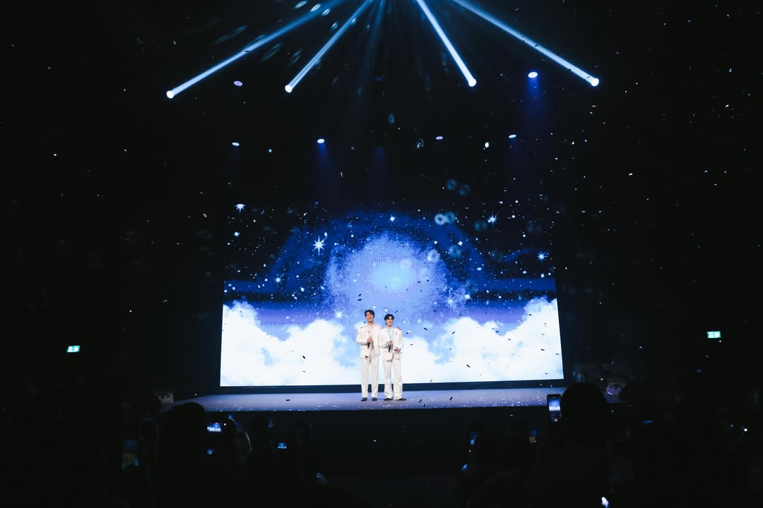 เพิร์ล - ศัจกร ฉลาด