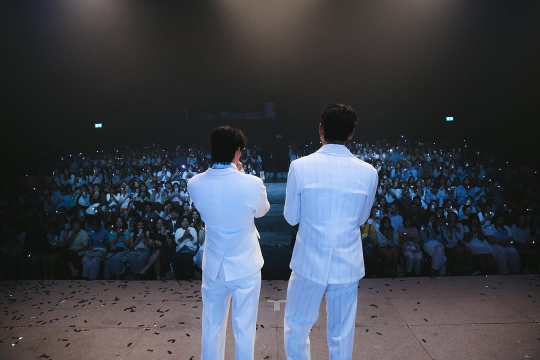เพิร์ล - ศัจกร ฉลาด