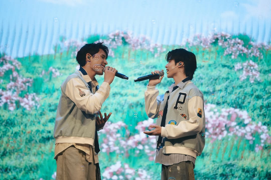 เพิร์ล - ศัจกร ฉลาด