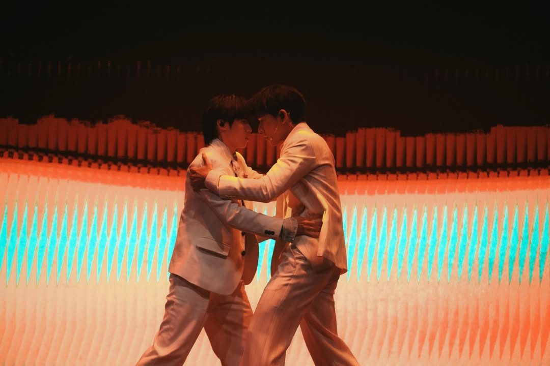 เพิร์ล - ศัจกร ฉลาด