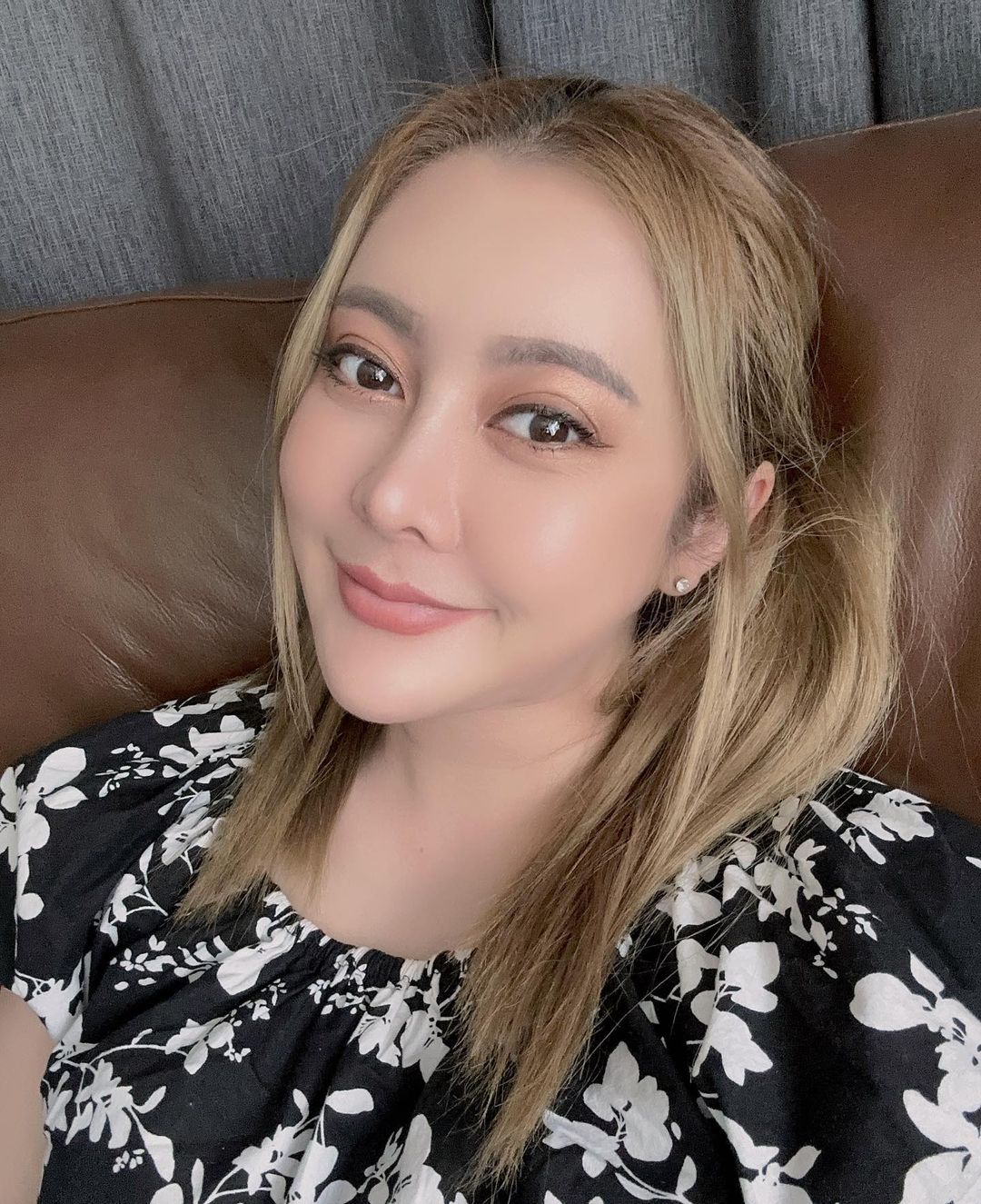 เอิร์น - สุรัตน์ติกานต์ พรรคเจริญ