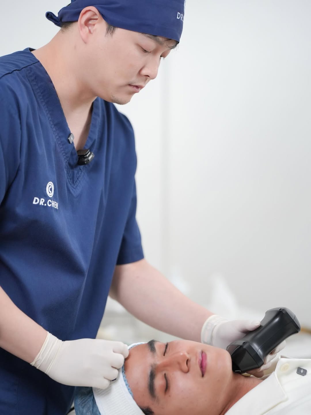 เอิร์น - สุรัตน์ติกานต์ พรรคเจริญ