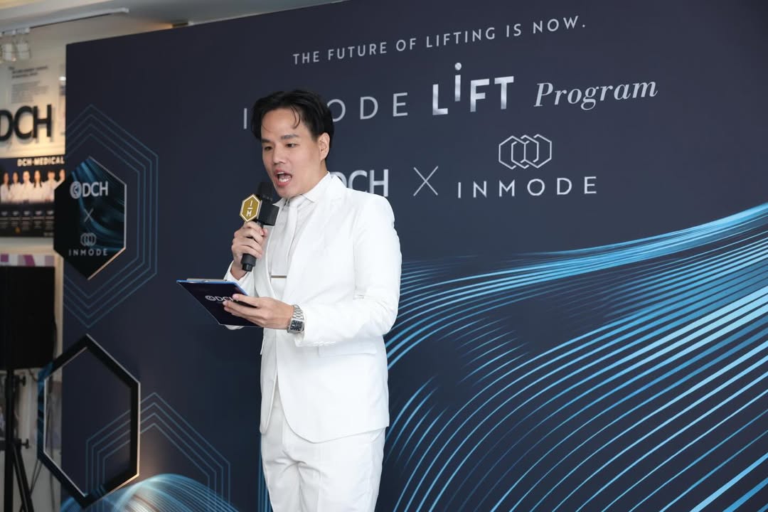 เอิร์น - สุรัตน์ติกานต์ พรรคเจริญ