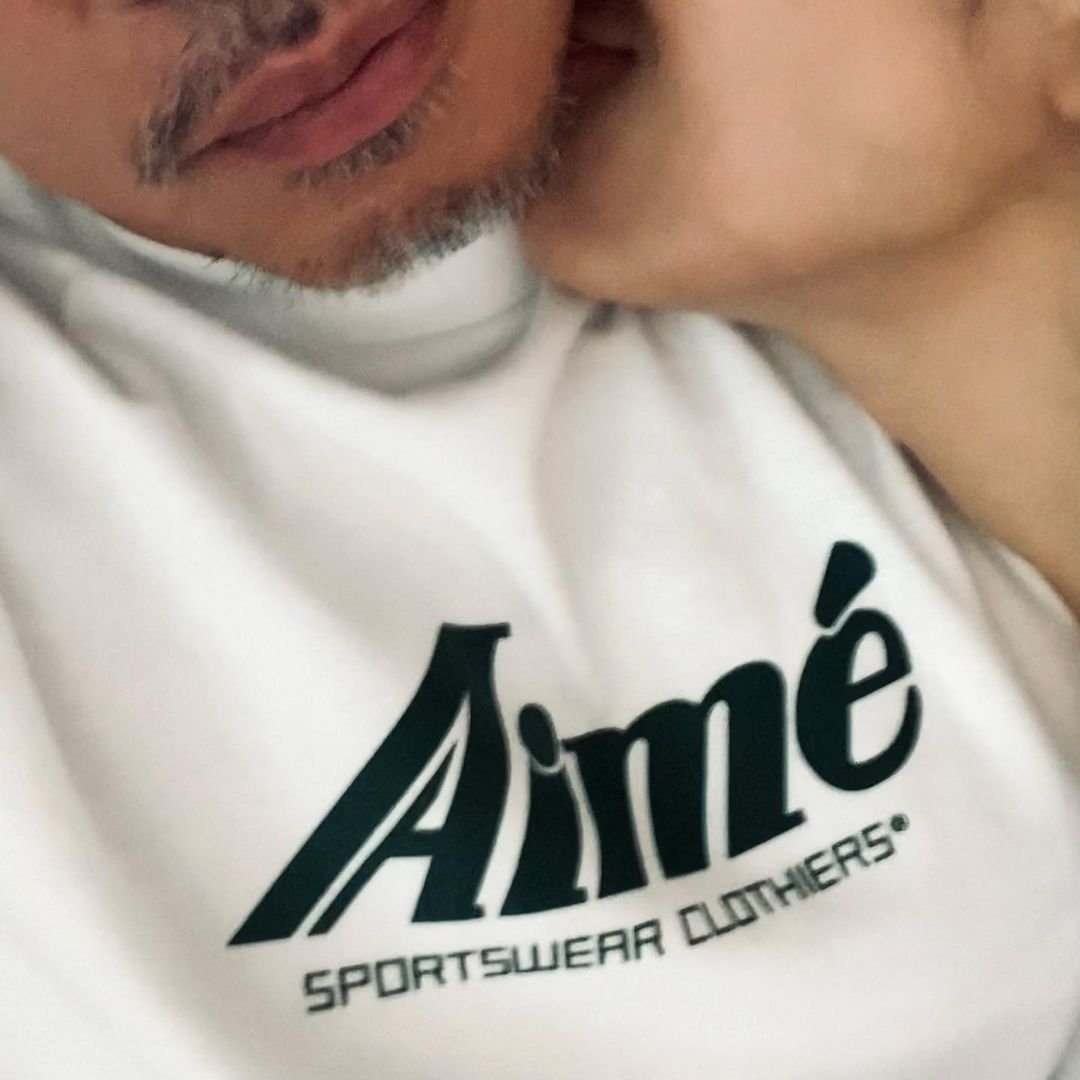 เอมมี่ - มรกต กิตติสาระ