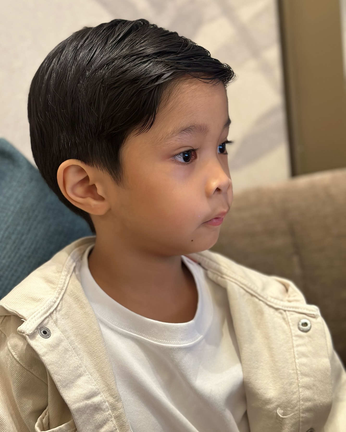 เอมมี่ - มรกต กิตติสาระ