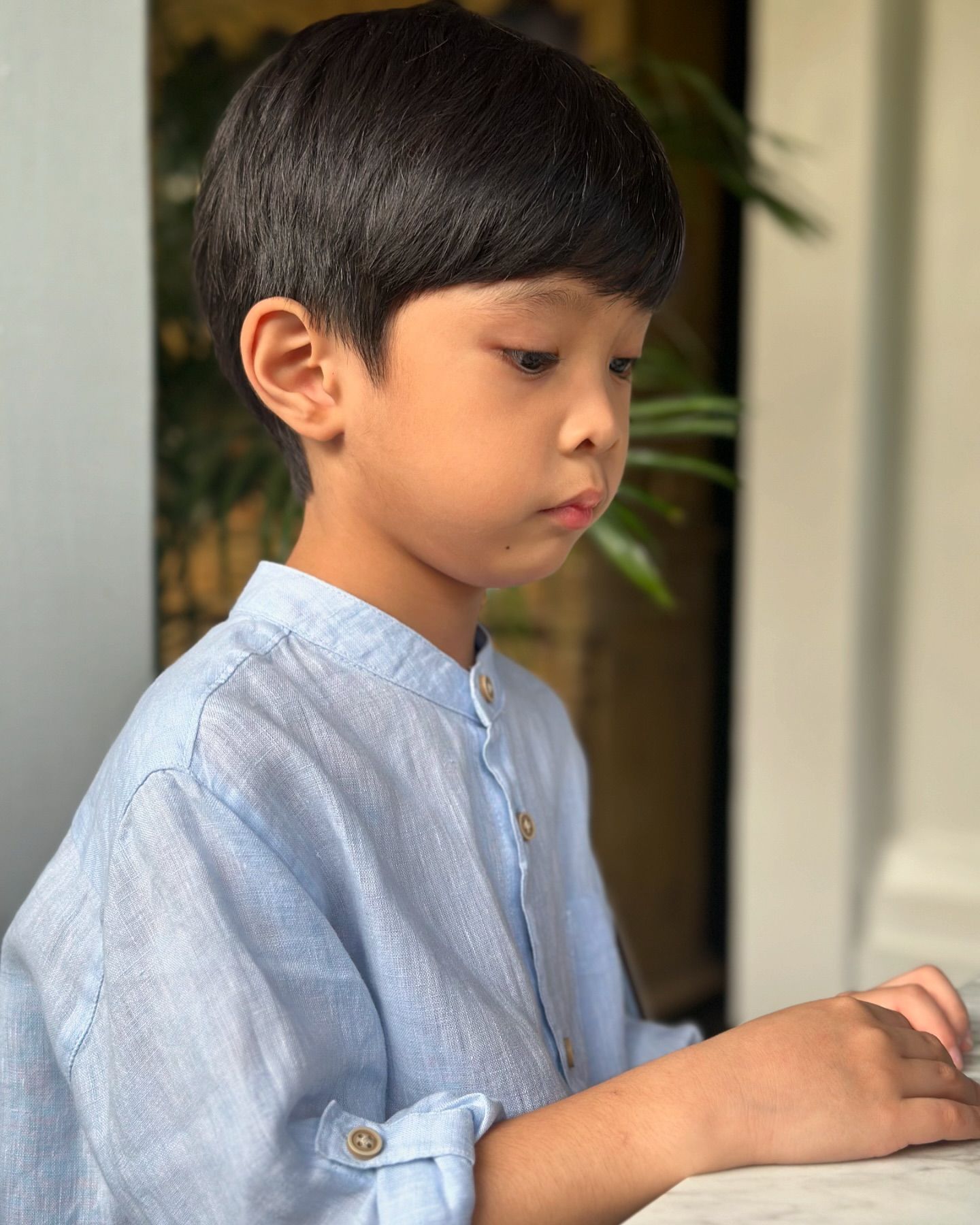 เอมมี่ - มรกต กิตติสาระ