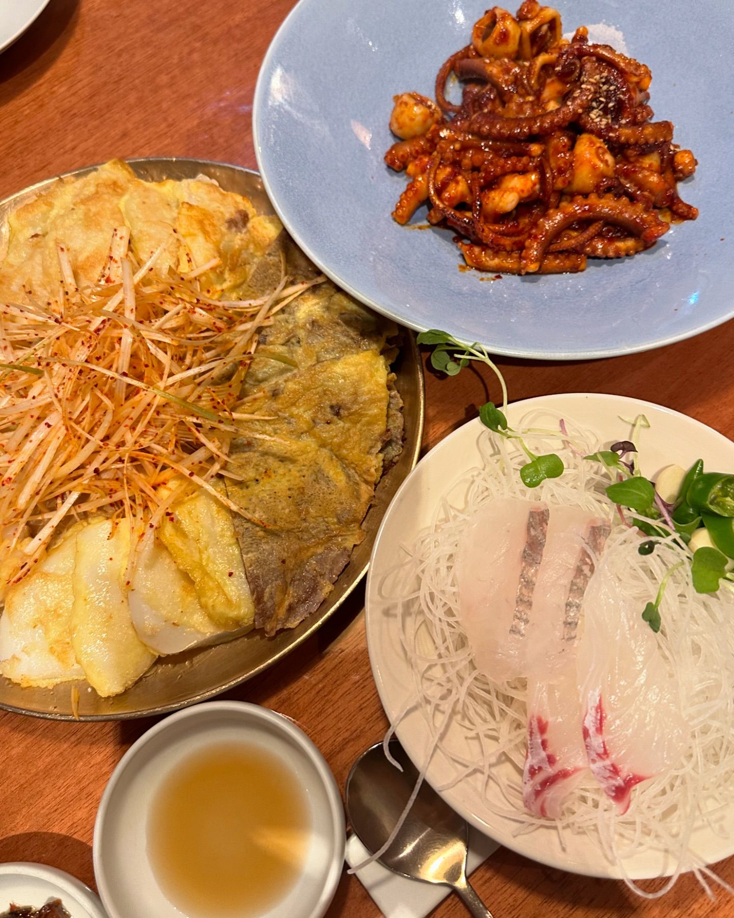 เอมมี่ - มรกต กิตติสาระ