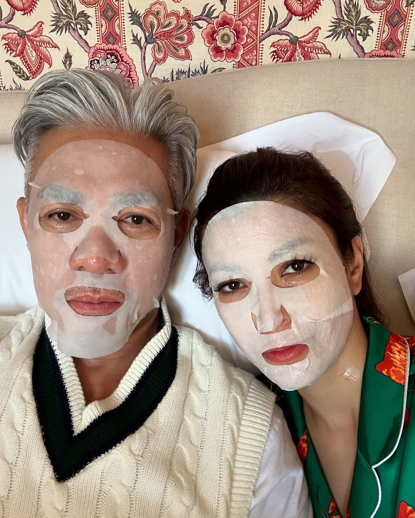 เอมมี่ - มรกต กิตติสาระ