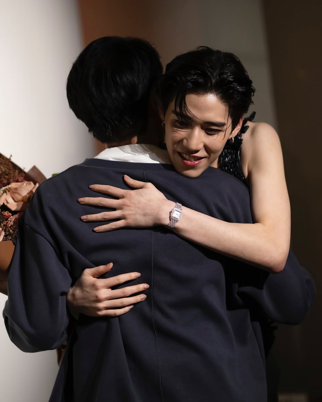 เอมมี่ - มรกต กิตติสาระ