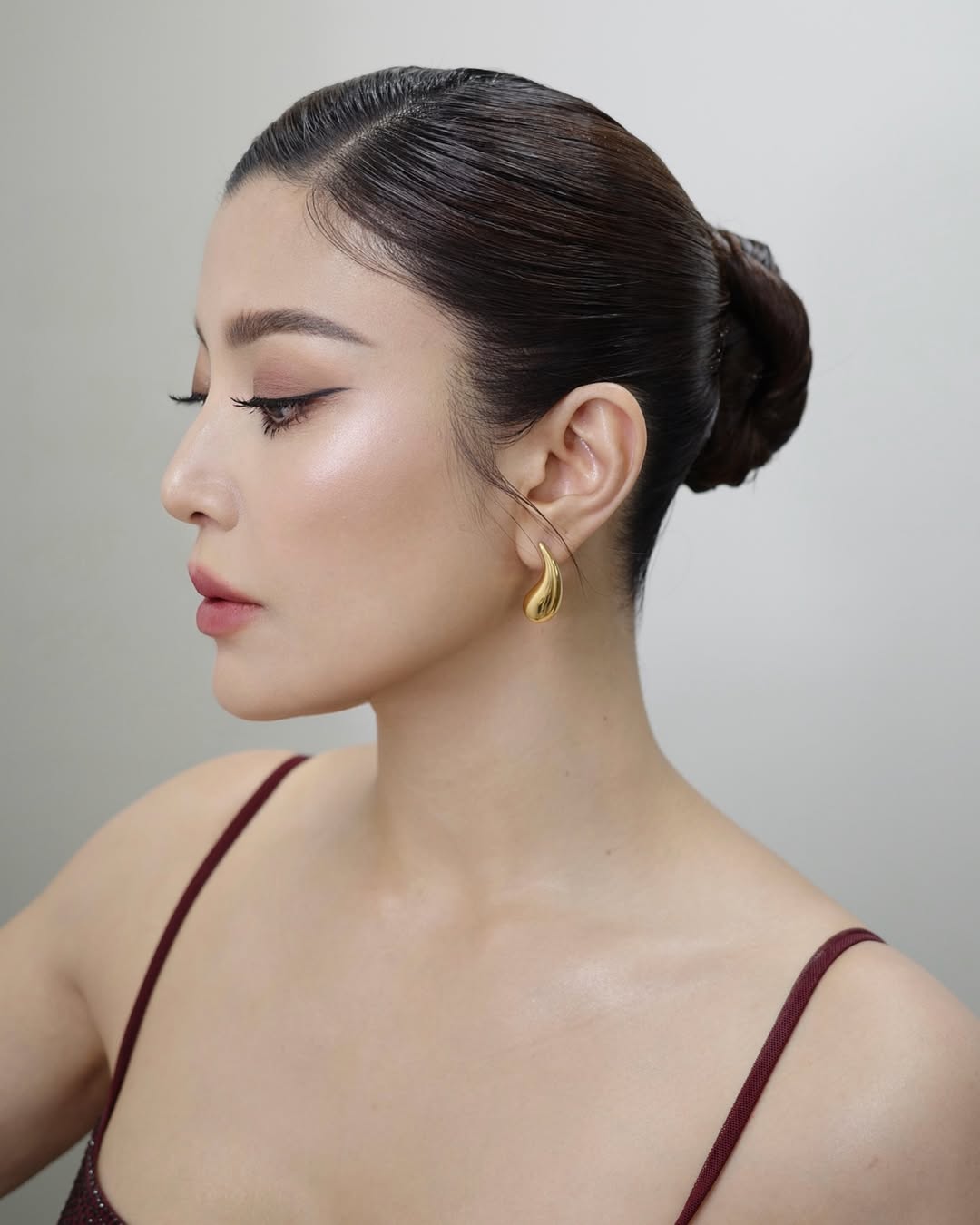 เอมมี่ - มรกต กิตติสาระ