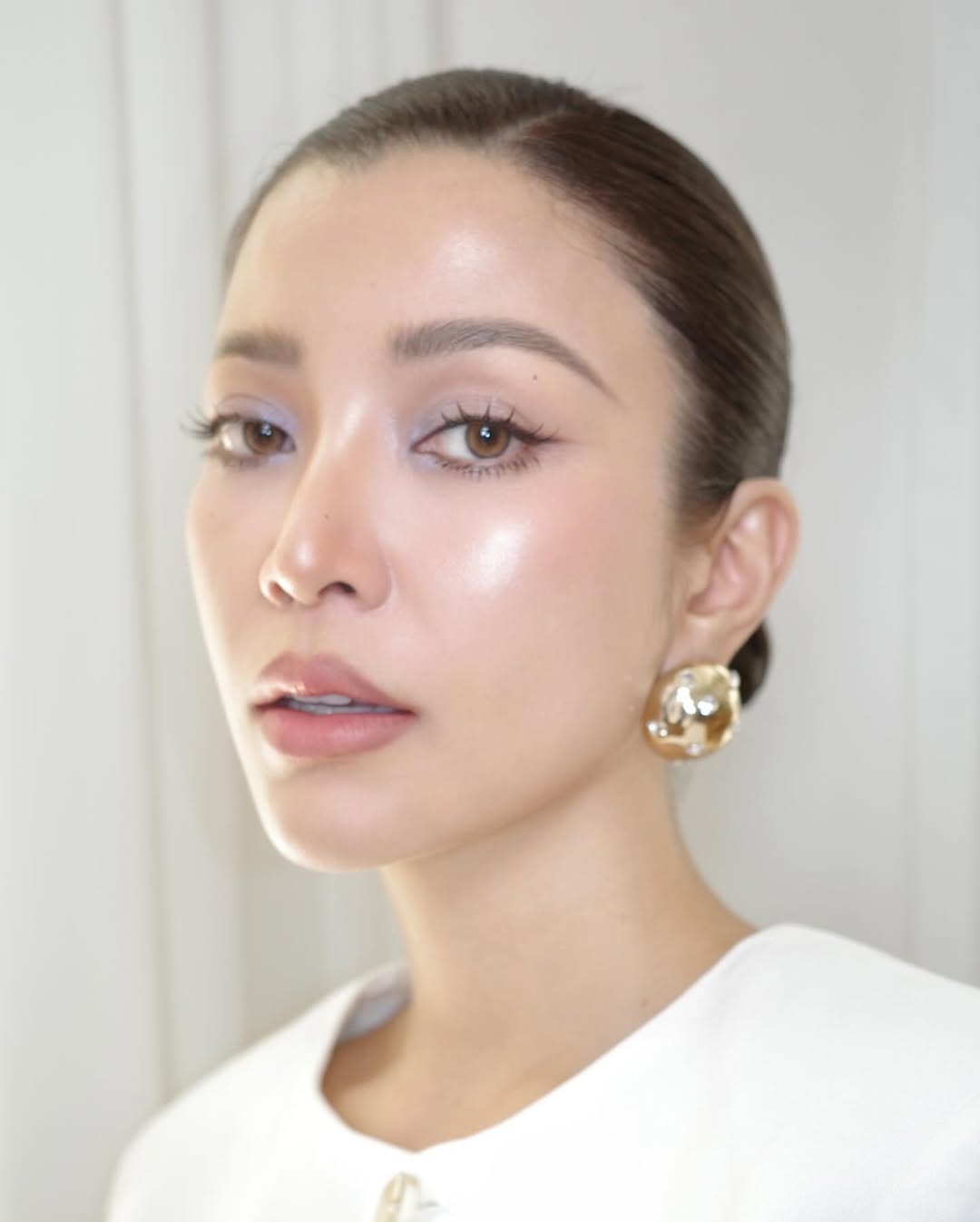 เอมมี่ - มรกต กิตติสาระ