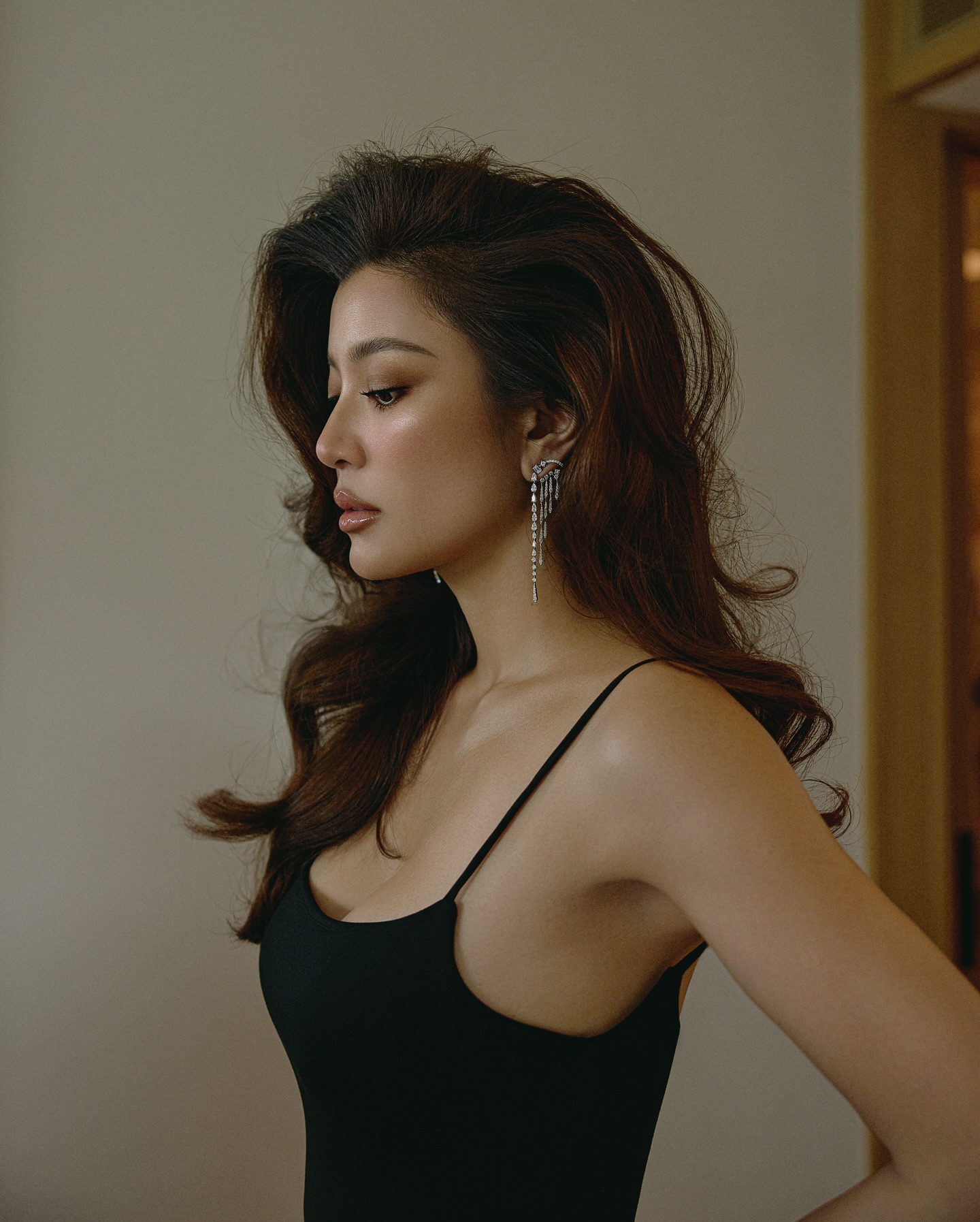 เอมมี่ - มรกต กิตติสาระ