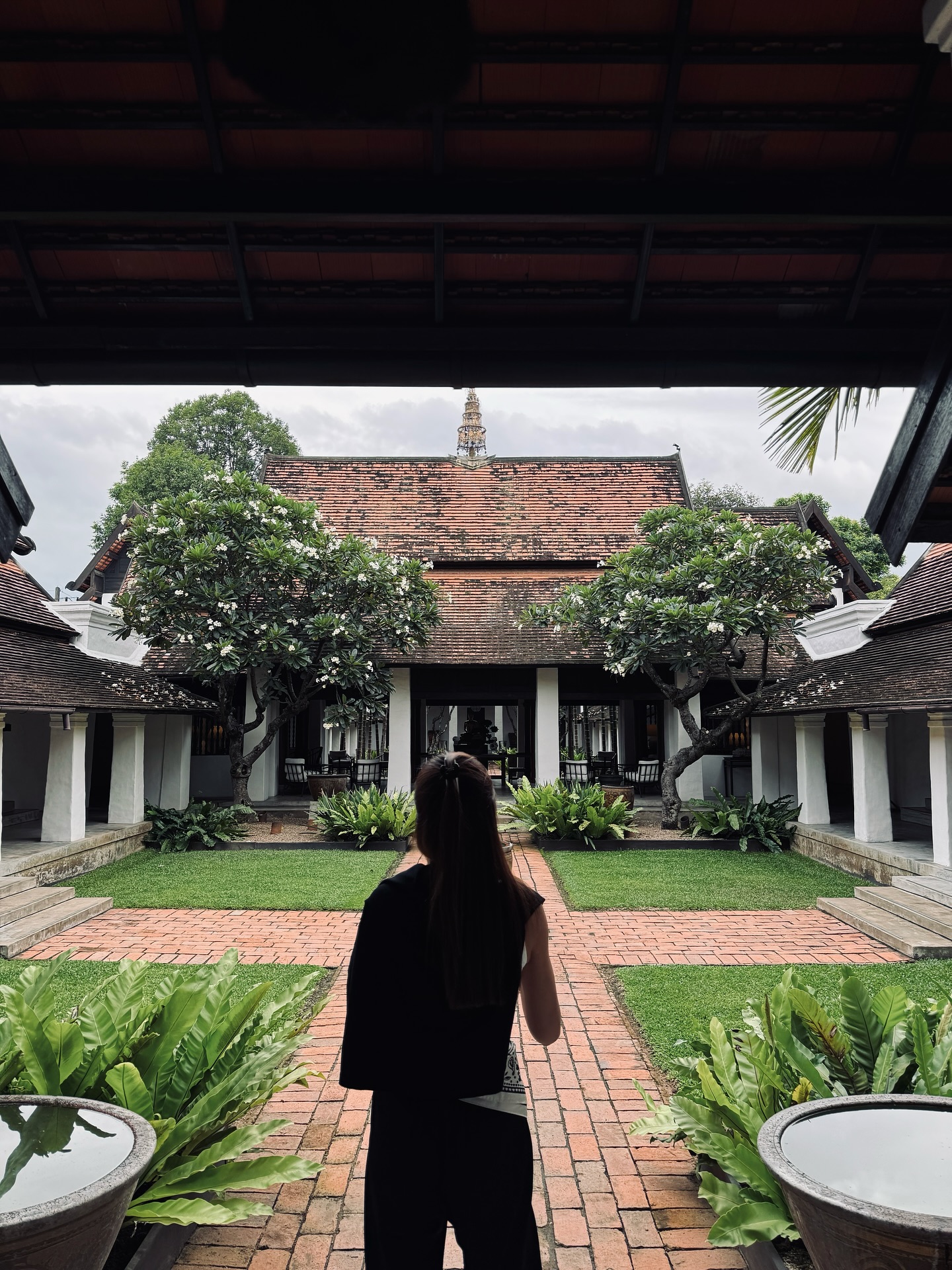เอมมี่ - มรกต กิตติสาระ