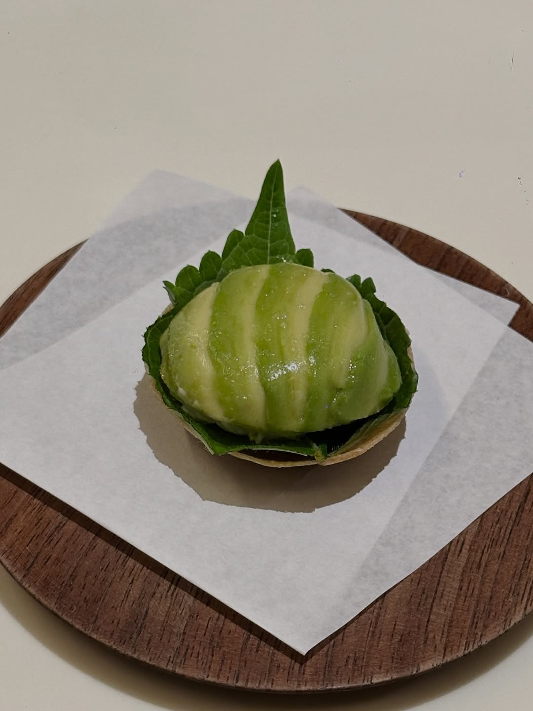 เอมมี่ - มรกต กิตติสาระ