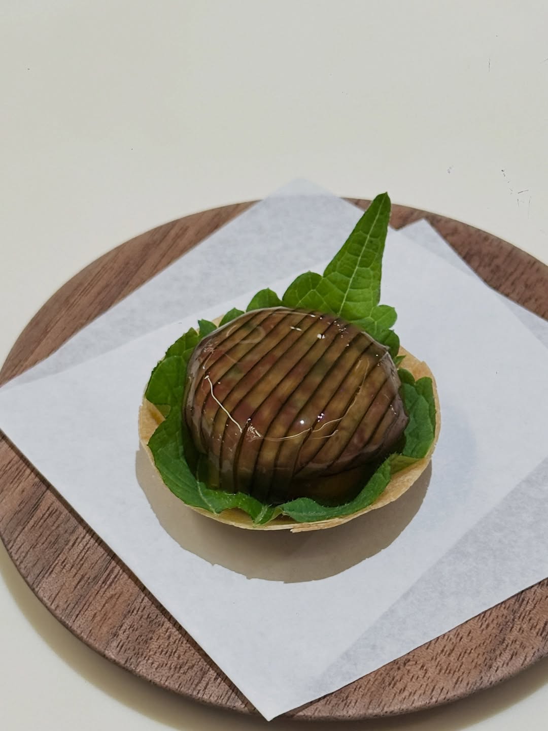 เอมมี่ - มรกต กิตติสาระ