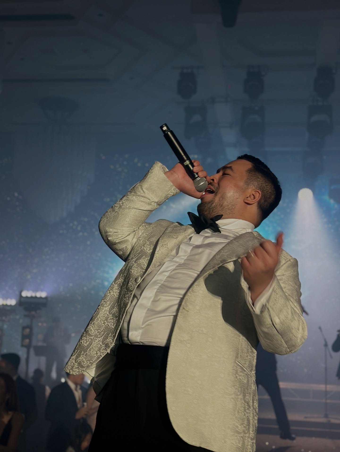 เอมมี่ - มรกต กิตติสาระ