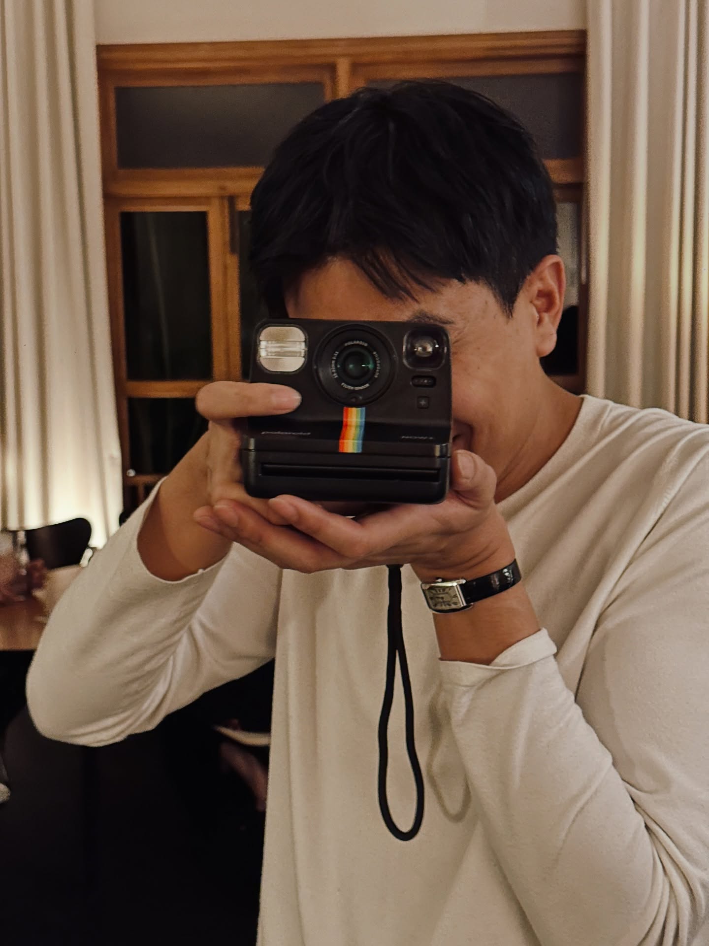 เอมมี่ - มรกต กิตติสาระ