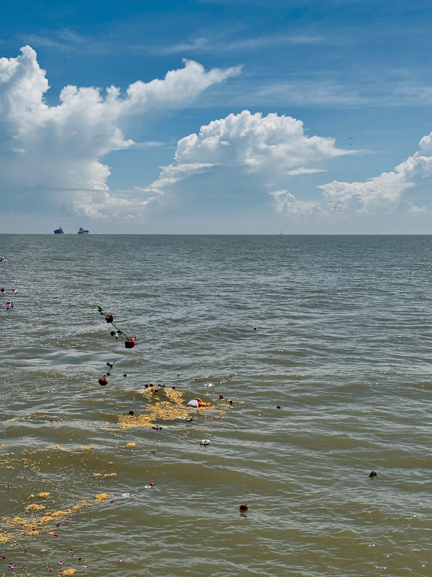 เอมมี่ - มรกต กิตติสาระ