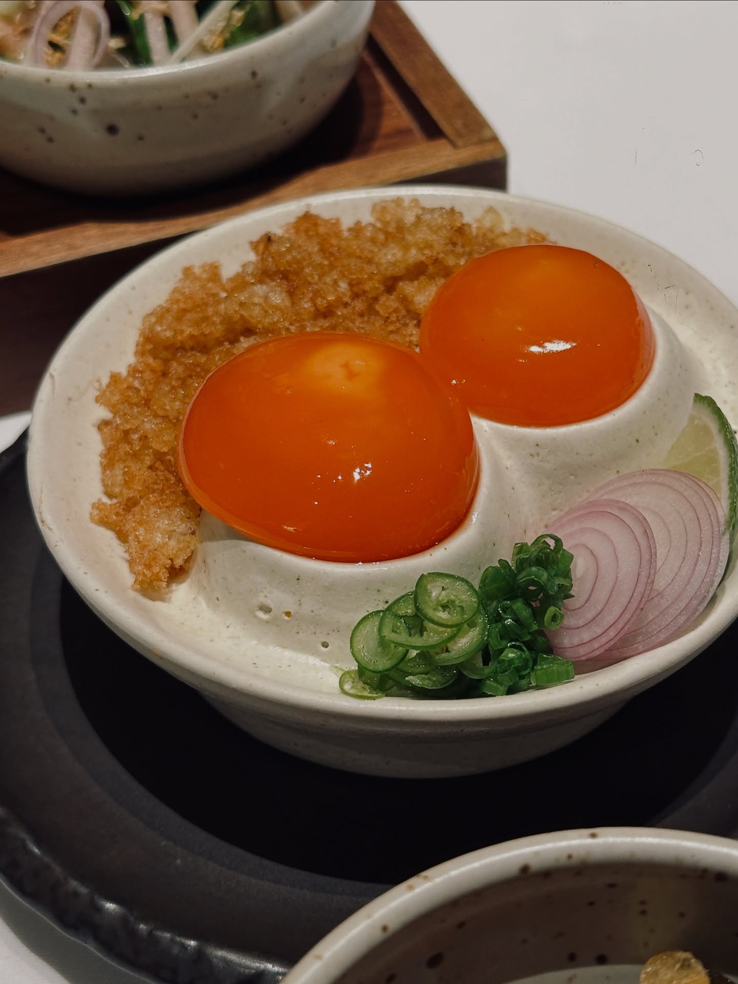 เอมมี่ - มรกต กิตติสาระ