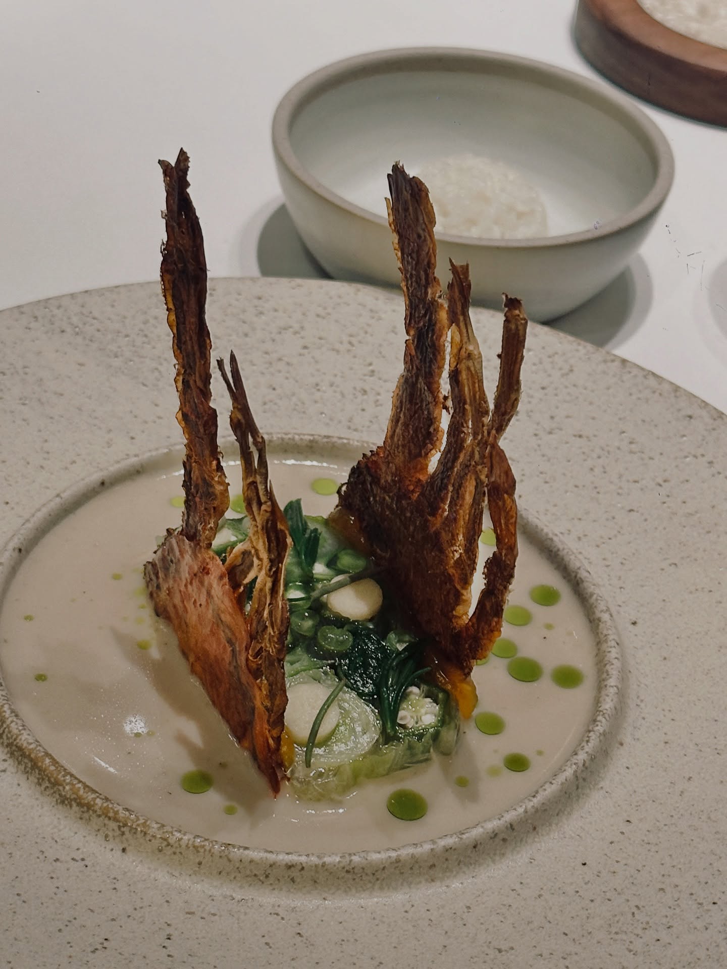 เอมมี่ - มรกต กิตติสาระ