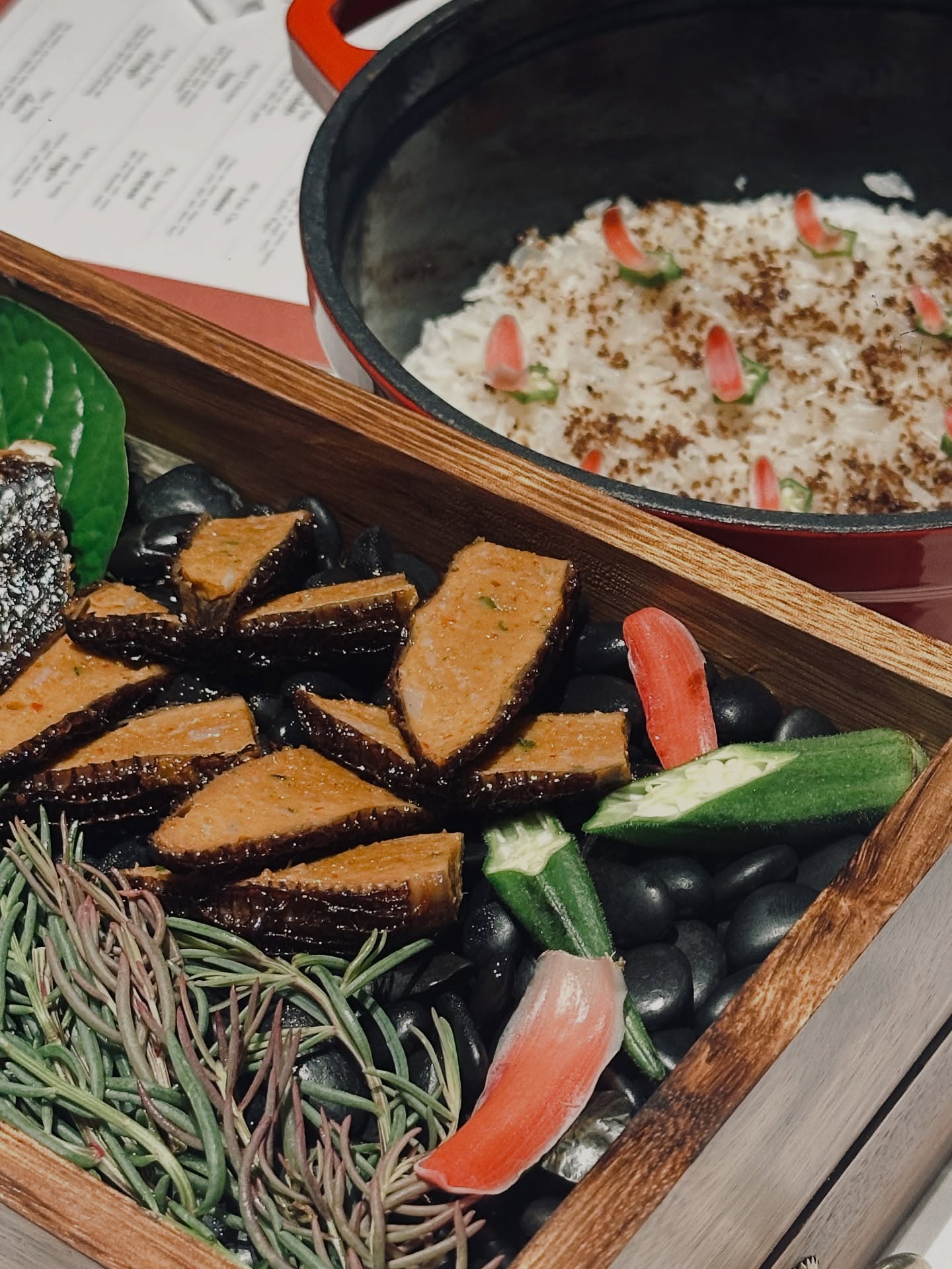 เอมมี่ - มรกต กิตติสาระ