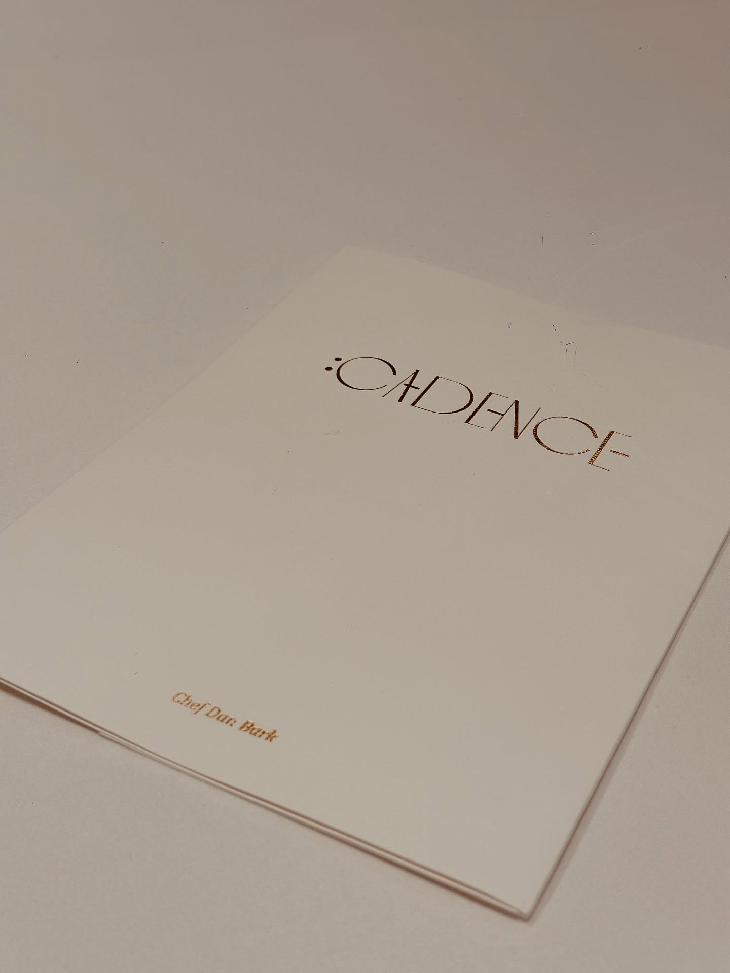 เอมมี่ - มรกต กิตติสาระ