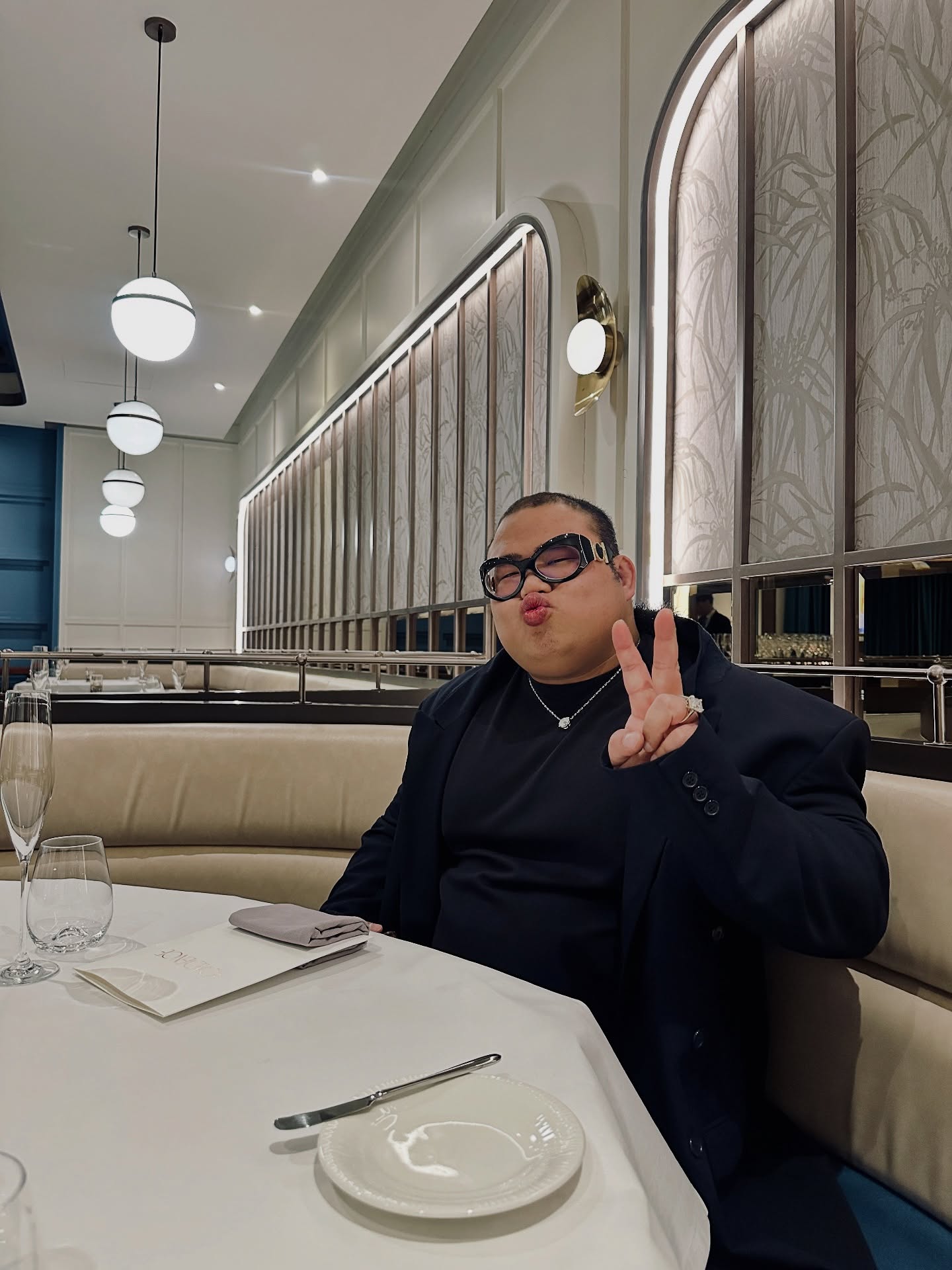 เอมมี่ - มรกต กิตติสาระ