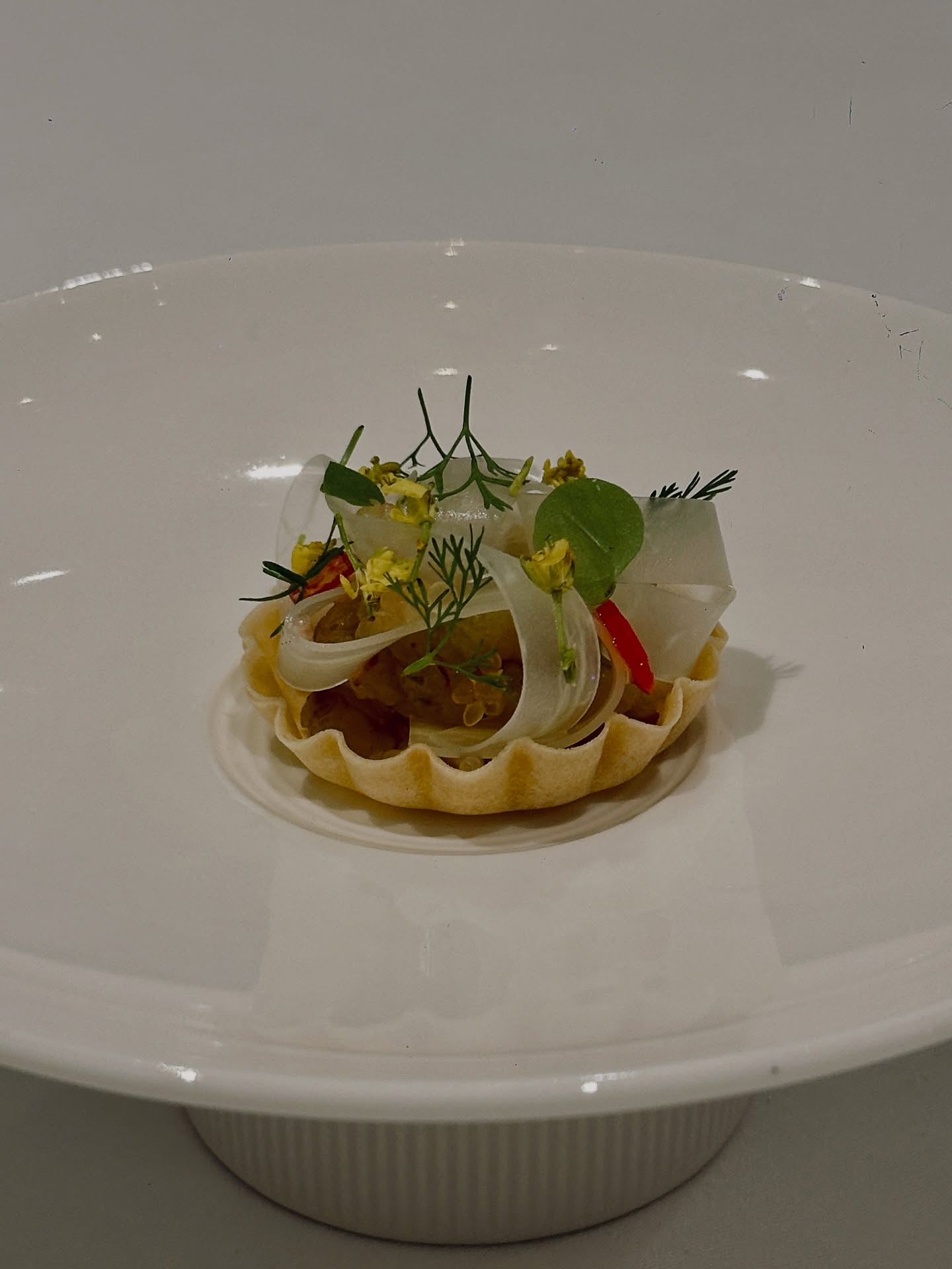 เอมมี่ - มรกต กิตติสาระ