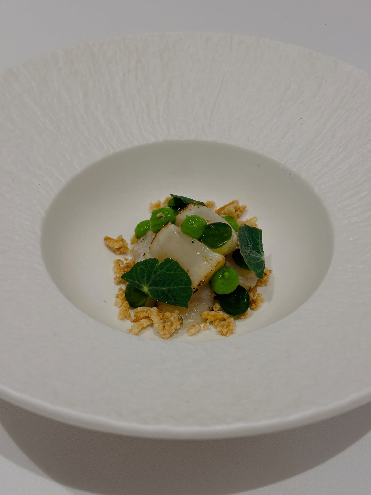 เอมมี่ - มรกต กิตติสาระ