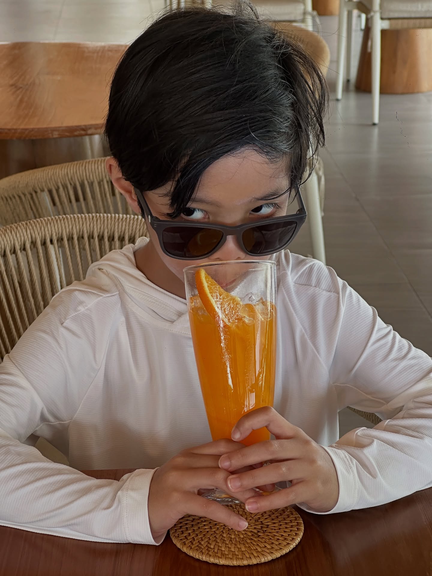 เอมมี่ - มรกต กิตติสาระ