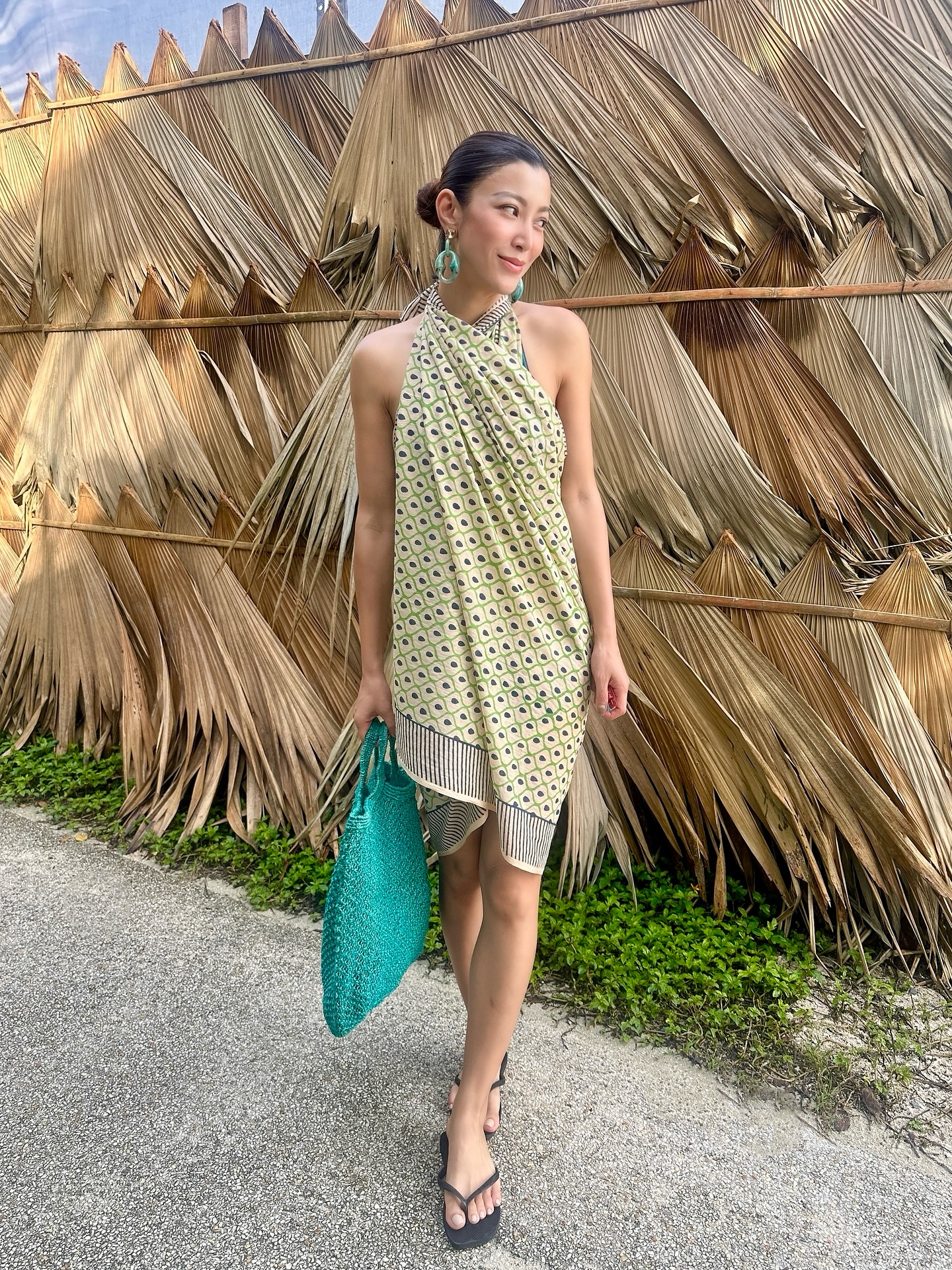 เอมมี่ - มรกต กิตติสาระ