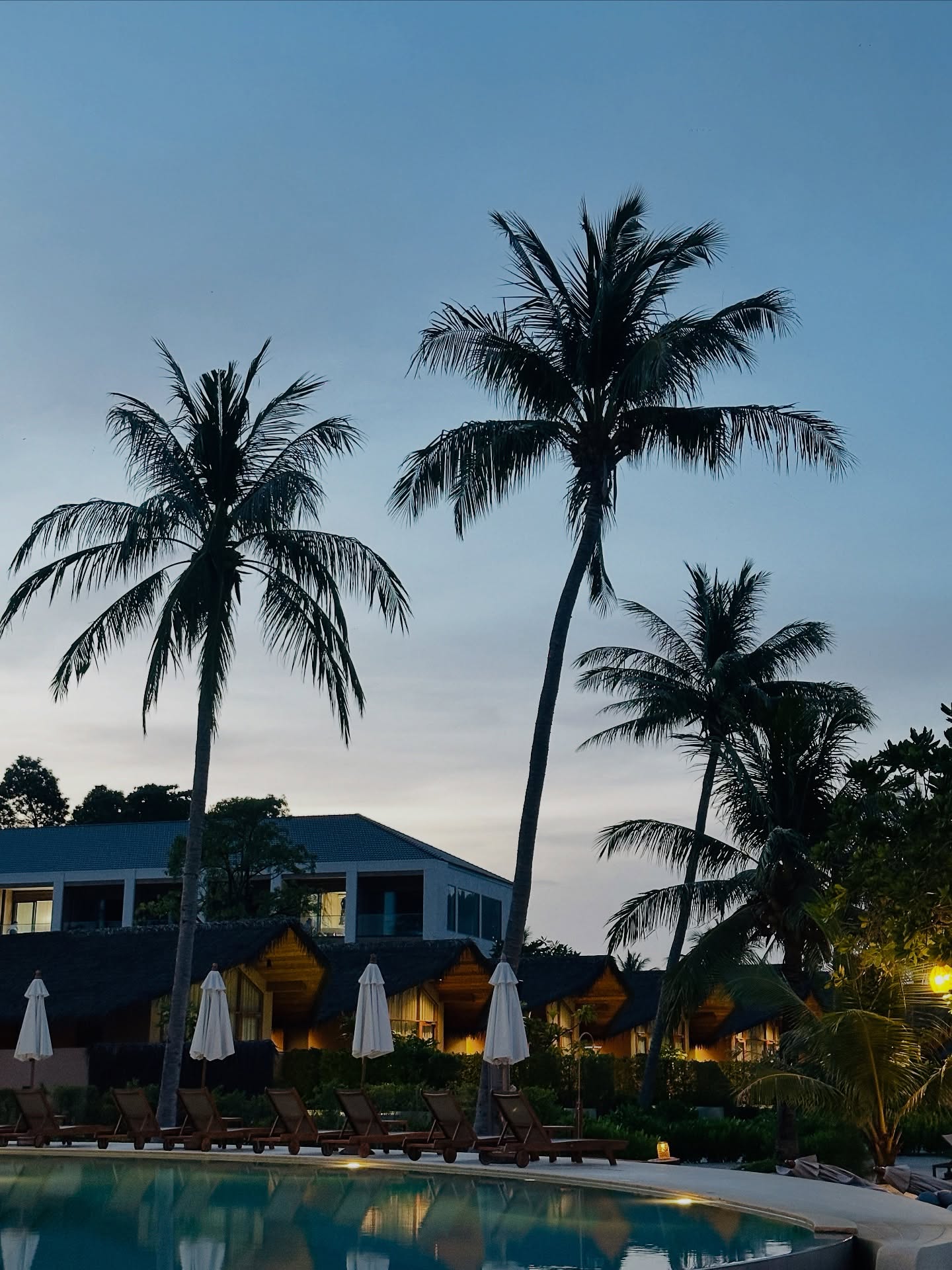 เอมมี่ - มรกต กิตติสาระ