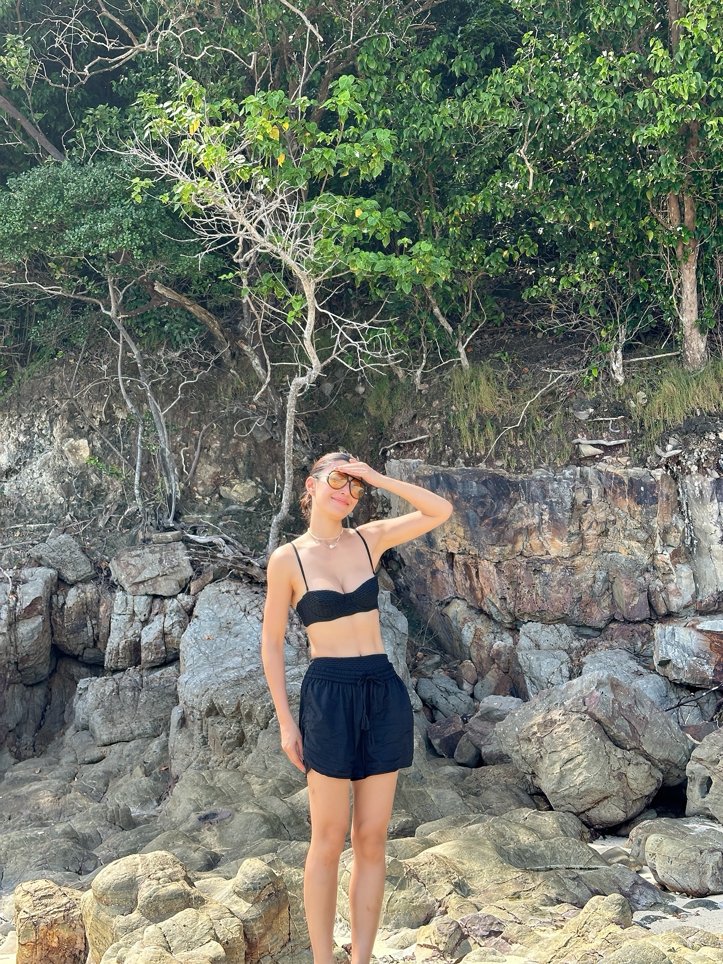 เอมมี่ - มรกต กิตติสาระ