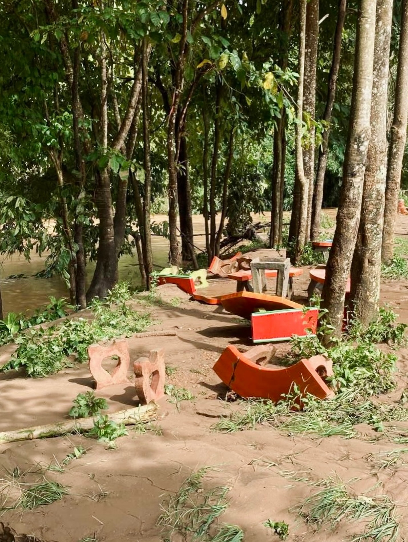 เอมมี่ - มรกต กิตติสาระ