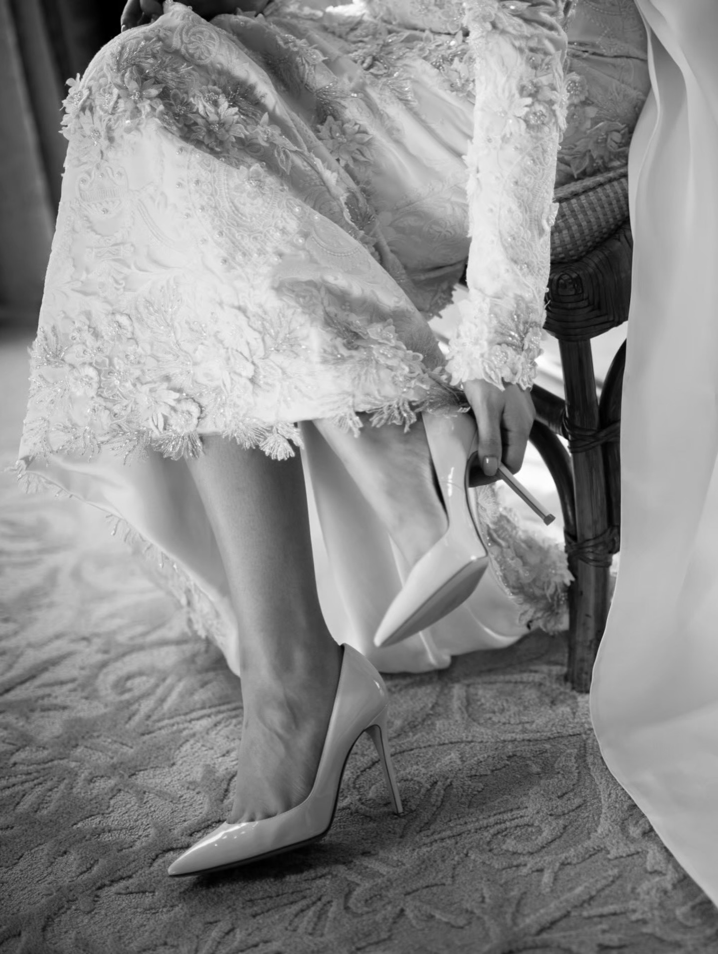 เอมมี่ - มรกต กิตติสาระ