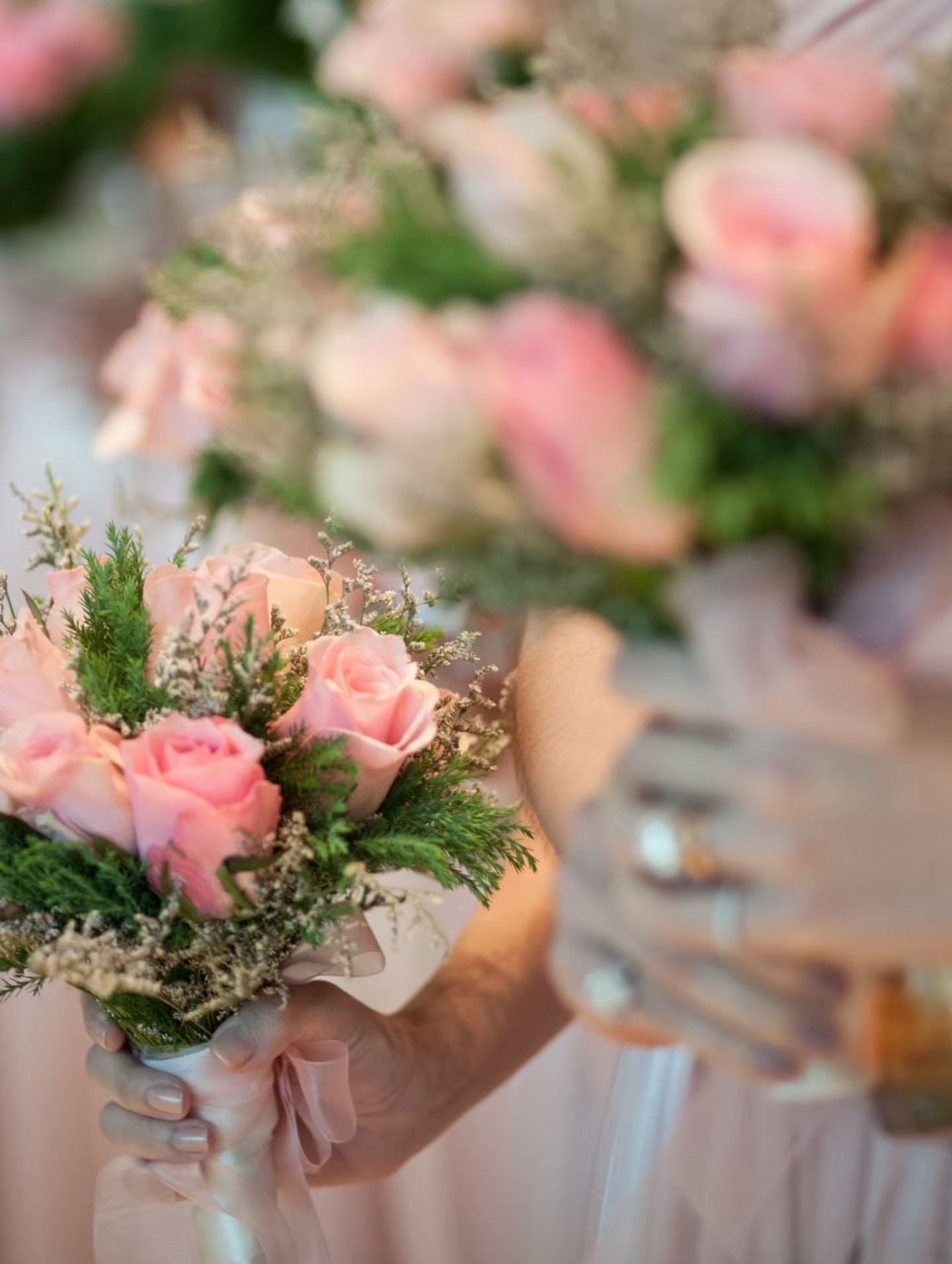 เอมมี่ - มรกต กิตติสาระ