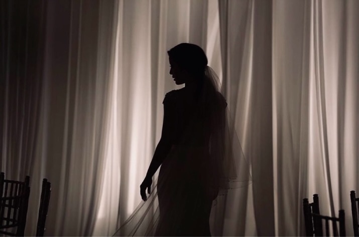 เอมมี่ - มรกต กิตติสาระ