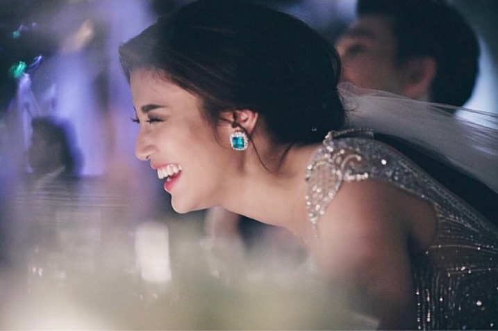 เอมมี่ - มรกต กิตติสาระ