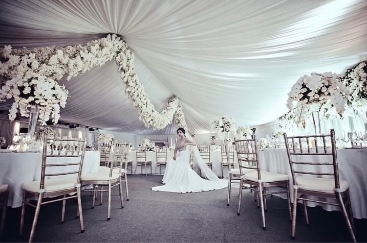 เอมมี่ - มรกต กิตติสาระ