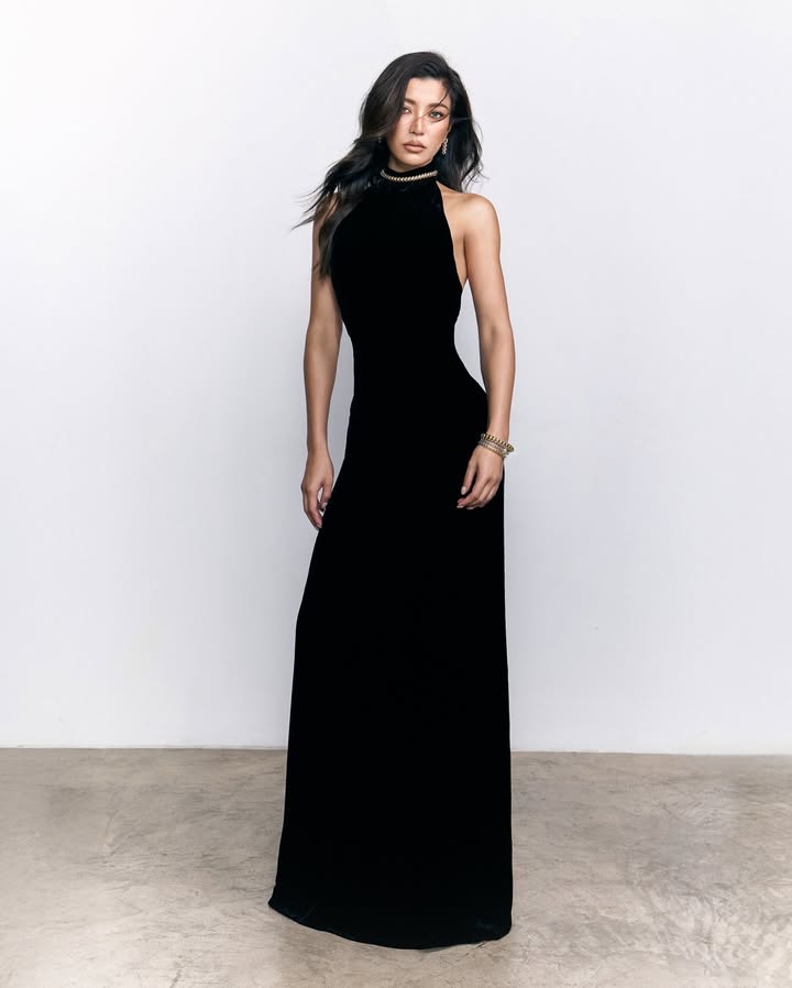 เอมมี่ - มรกต กิตติสาระ