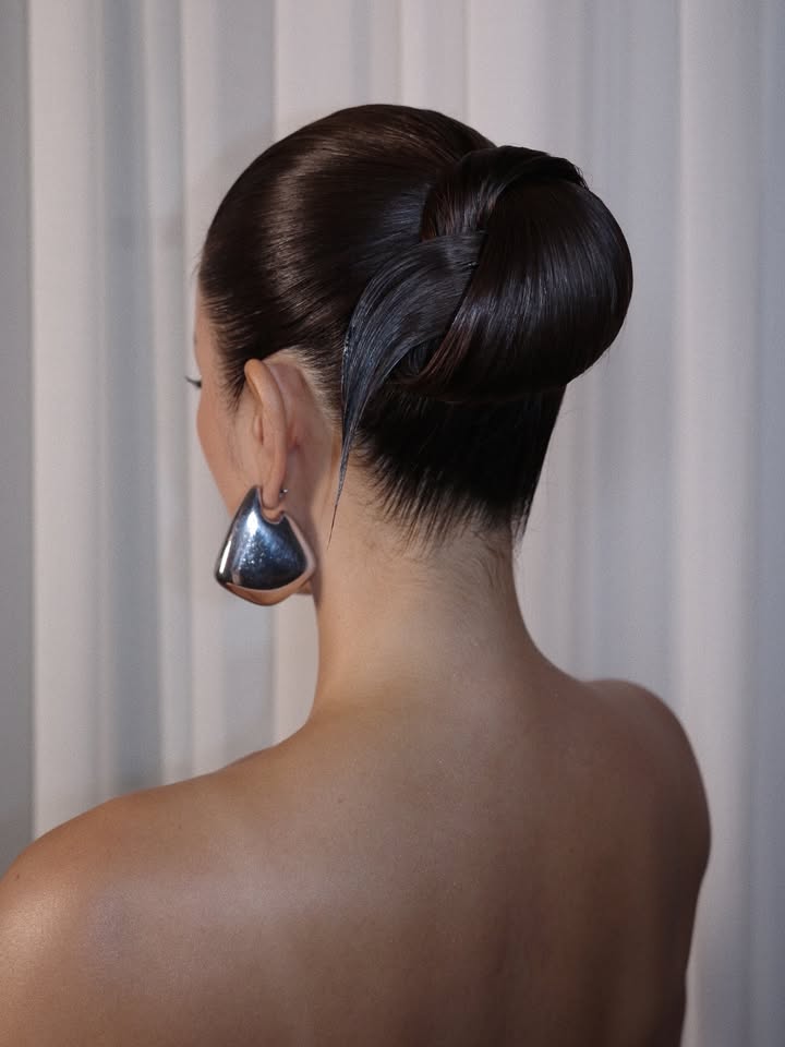 เอมมี่ - มรกต กิตติสาระ